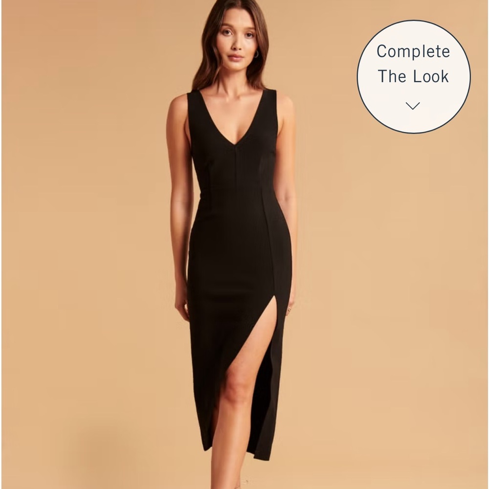Abercrombie&Fitch
